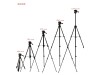 Tripod Kingjoy S550 + VT-200